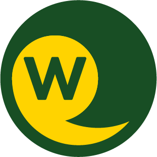 Wolftank Group Logo