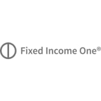 Fixed Income One (R) Logo