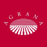 AGRANA Beteiligungs-AG Logo