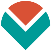 Australian Vanadium Logo