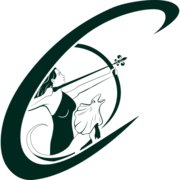 Clinuvel Pharmaceuticals Logo
