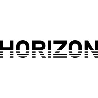 Horizon Oil Logo