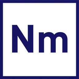 NEOMETALS LTD Logo