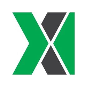 Novonix Logo