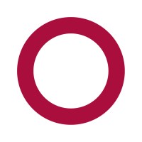 ONEVIEW HEALTHCARE CDIS 1 Logo