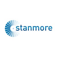 STANMORE COAL LTD Logo