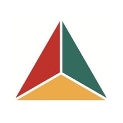 Syrah Resources Logo