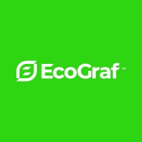 EcoGraf Logo