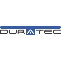 DURATEC LTD Aktie Logo