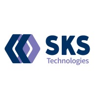 SKS Technologies Group Aktie Logo