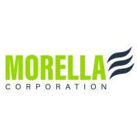 Morella Logo