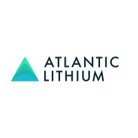 Atlantic Lithium Logo