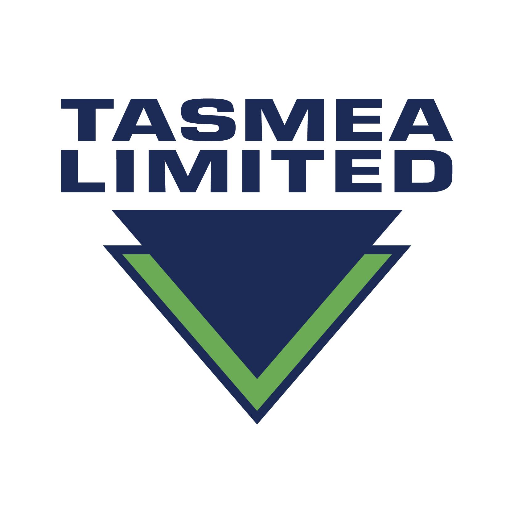 Tasmea Ltd Ordinary Fully Paid Logo