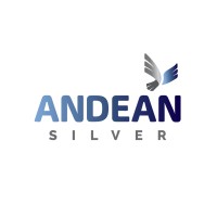 Andean Silver Ltd Ordinary Shares Logo