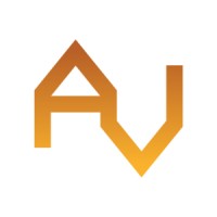 Vault Minerals Logo