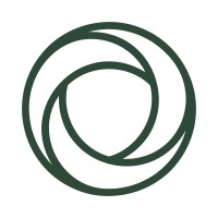 INFRAGREEN GROUP.O.N. Logo