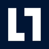 L1 GROUP LTD. Logo