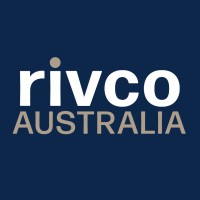 Rivco Australia Logo