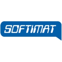 Softimat Logo