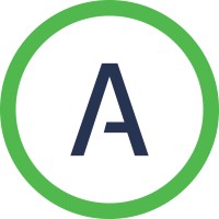 Avance Gas Holding Logo