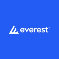 Everest Re Group Logo