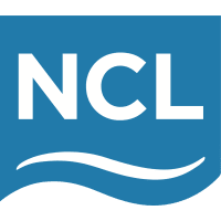 Norwegian Cruise Line Logo