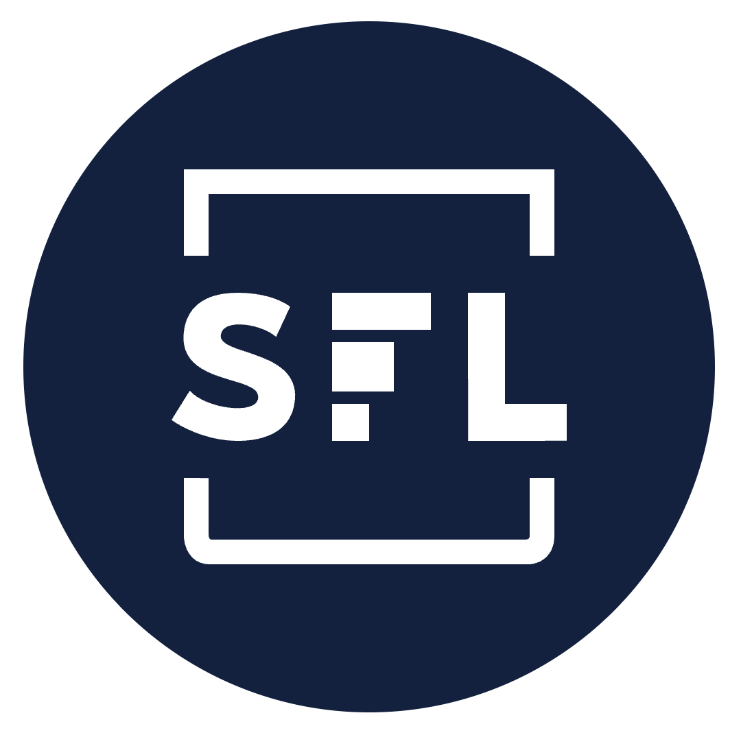 SFL Corporation Logo