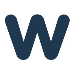 WEJO Group Logo