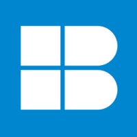 Baumer S.A. Logo