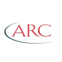ARC Resources Logo