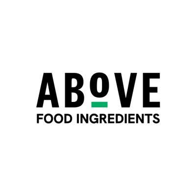 ABOVE FOOD ING.INC. Aktie Logo