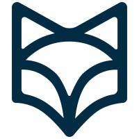 Amaroq Minerals Logo
