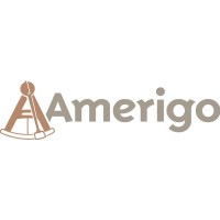 Amerigo Resources Logo