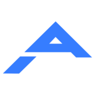 Apex Critical Metals Logo