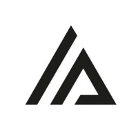Arbor Metals Logo