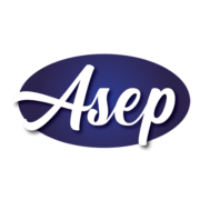 ASEP Medical Holdings Logo