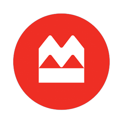 Bank of Montreal Logo