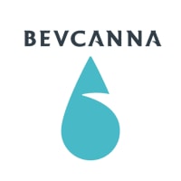 BevCanna Enterprises Logo