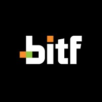 BITFARMS LTD Logo