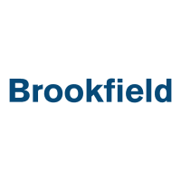 Brookfield Infrastructure Logo