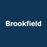 Brookfield Select Opportunities Income Fund Logo