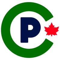 CANADA PACKERS INC. Logo