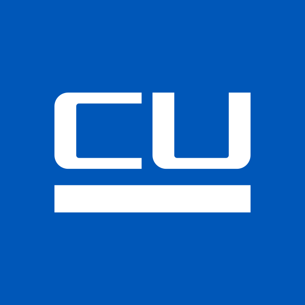 Canadian Utilities Logo