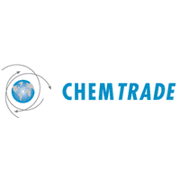 Chemtrade Logistics Income Fund Logo