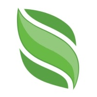 Clean Seed Capital Logo
