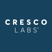 Cresco Labs Logo