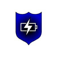 Cruz Battery Metals Logo
