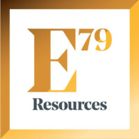 E79 Resources Logo