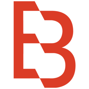 Eat & Beyond Global Logo