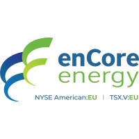EnCore Energy Logo